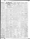 Lancashire Evening Post Tuesday 16 August 1921 Page 3