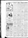 Lancashire Evening Post Tuesday 16 August 1921 Page 4