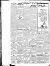 Lancashire Evening Post Thursday 01 September 1921 Page 2