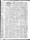 Lancashire Evening Post Thursday 01 September 1921 Page 3