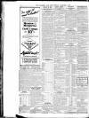 Lancashire Evening Post Thursday 01 September 1921 Page 4