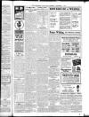 Lancashire Evening Post Thursday 01 September 1921 Page 5