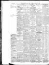 Lancashire Evening Post Thursday 01 September 1921 Page 6