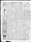 Lancashire Evening Post Friday 02 September 1921 Page 2
