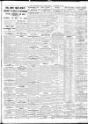 Lancashire Evening Post Friday 02 September 1921 Page 3
