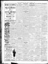 Lancashire Evening Post Friday 02 September 1921 Page 4