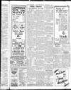 Lancashire Evening Post Friday 02 September 1921 Page 5
