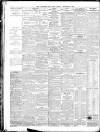 Lancashire Evening Post Friday 02 September 1921 Page 6