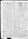 Lancashire Evening Post Monday 05 September 1921 Page 2