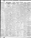 Lancashire Evening Post Monday 05 September 1921 Page 3