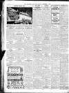 Lancashire Evening Post Monday 05 September 1921 Page 4