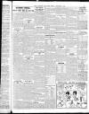 Lancashire Evening Post Monday 05 September 1921 Page 5