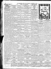 Lancashire Evening Post Thursday 08 September 1921 Page 2