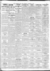 Lancashire Evening Post Thursday 08 September 1921 Page 3