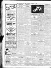 Lancashire Evening Post Thursday 08 September 1921 Page 4