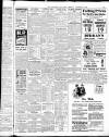 Lancashire Evening Post Thursday 08 September 1921 Page 5
