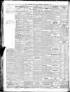 Lancashire Evening Post Thursday 08 September 1921 Page 6