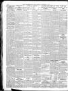 Lancashire Evening Post Thursday 15 September 1921 Page 2