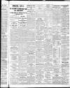 Lancashire Evening Post Thursday 15 September 1921 Page 3