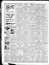 Lancashire Evening Post Thursday 15 September 1921 Page 4