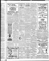 Lancashire Evening Post Thursday 15 September 1921 Page 5