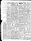 Lancashire Evening Post Thursday 15 September 1921 Page 6