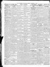 Lancashire Evening Post Saturday 17 September 1921 Page 2