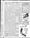 Lancashire Evening Post Saturday 17 September 1921 Page 5