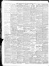 Lancashire Evening Post Saturday 17 September 1921 Page 6