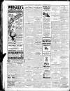 Lancashire Evening Post Monday 19 September 1921 Page 4