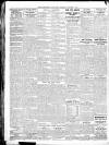 Lancashire Evening Post Saturday 01 October 1921 Page 2