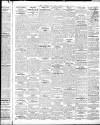 Lancashire Evening Post Saturday 01 October 1921 Page 3