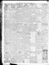 Lancashire Evening Post Monday 31 October 1921 Page 4