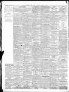 Lancashire Evening Post Saturday 01 October 1921 Page 6