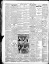 Lancashire Evening Post Monday 03 October 1921 Page 2