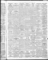 Lancashire Evening Post Monday 03 October 1921 Page 3