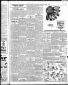 Lancashire Evening Post Monday 03 October 1921 Page 5