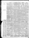 Lancashire Evening Post Monday 03 October 1921 Page 6