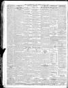 Lancashire Evening Post Tuesday 04 October 1921 Page 2