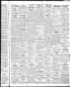 Lancashire Evening Post Tuesday 04 October 1921 Page 3