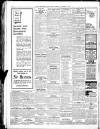 Lancashire Evening Post Tuesday 04 October 1921 Page 4