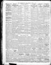 Lancashire Evening Post Saturday 08 October 1921 Page 2