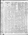 Lancashire Evening Post Saturday 08 October 1921 Page 3