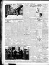 Lancashire Evening Post Saturday 08 October 1921 Page 4