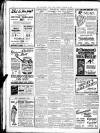 Lancashire Evening Post Friday 14 October 1921 Page 2