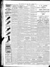 Lancashire Evening Post Friday 14 October 1921 Page 4