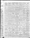 Lancashire Evening Post Friday 14 October 1921 Page 5