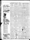Lancashire Evening Post Friday 14 October 1921 Page 6
