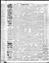 Lancashire Evening Post Friday 14 October 1921 Page 7