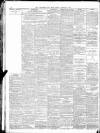Lancashire Evening Post Friday 14 October 1921 Page 8